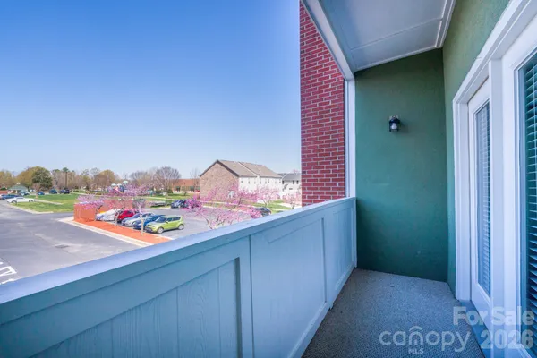 $275,000 | 3805 Balsam Street, Unit 223, Indian Trail, NC 28079