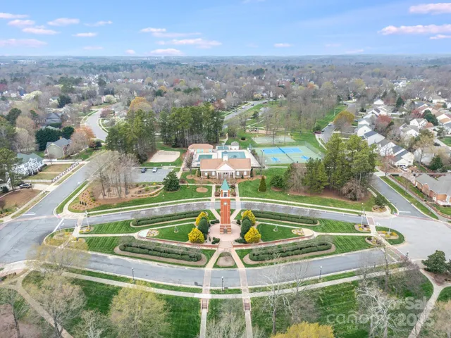 $289,000 | 3805 Balsam Street, Unit 223, Indian Trail, NC 28079