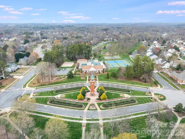 $275,000 | 3805 Balsam Street, Unit 223, Indian Trail, NC 28079