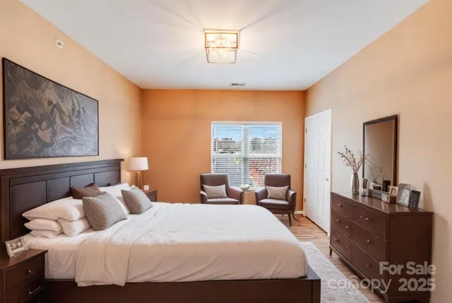 $310,000 | 3805 Balsam Street, Unit 223, Indian Trail, NC 28079