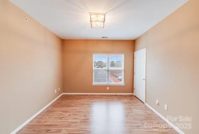 $310,000 | 3805 Balsam Street, Unit 223, Indian Trail, NC 28079