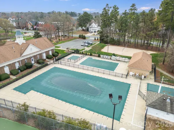 $275,000 | 3805 Balsam Street, Unit 223, Indian Trail, NC 28079