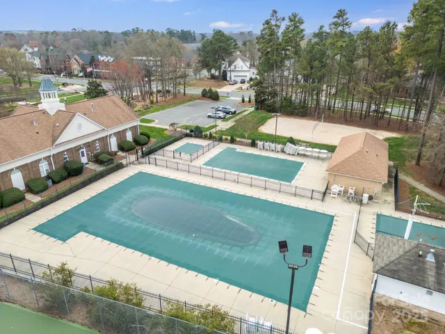 $289,000 | 3805 Balsam Street, Unit 223, Indian Trail, NC 28079