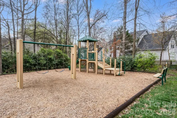 $275,000 | 3805 Balsam Street, Unit 223, Indian Trail, NC 28079