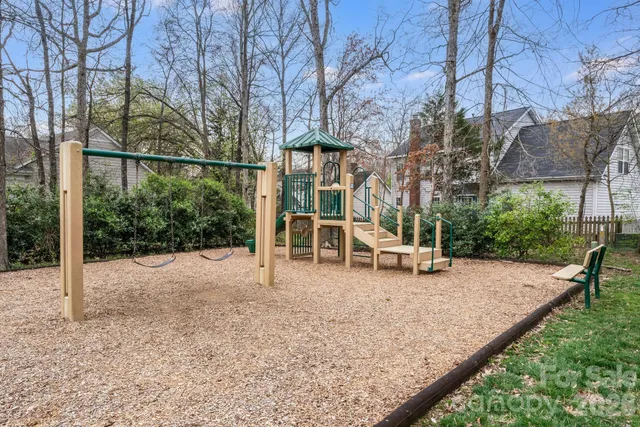 $288,000 | 3805 Balsam Street, Unit 223, Indian Trail, NC 28079