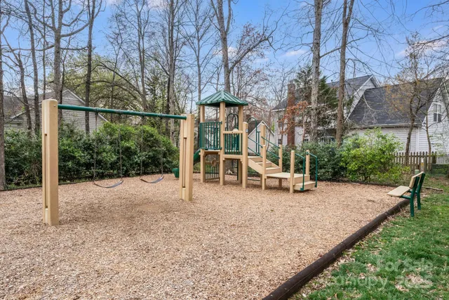 $289,000 | 3805 Balsam Street, Unit 223, Indian Trail, NC 28079