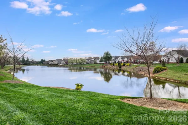 $275,000 | 3805 Balsam Street, Unit 223, Indian Trail, NC 28079