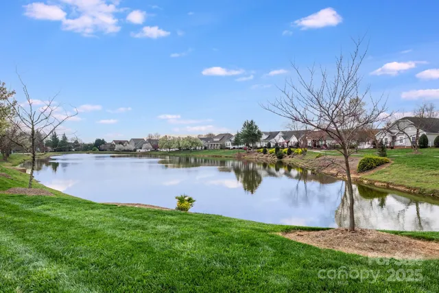 $289,000 | 3805 Balsam Street, Unit 223, Indian Trail, NC 28079