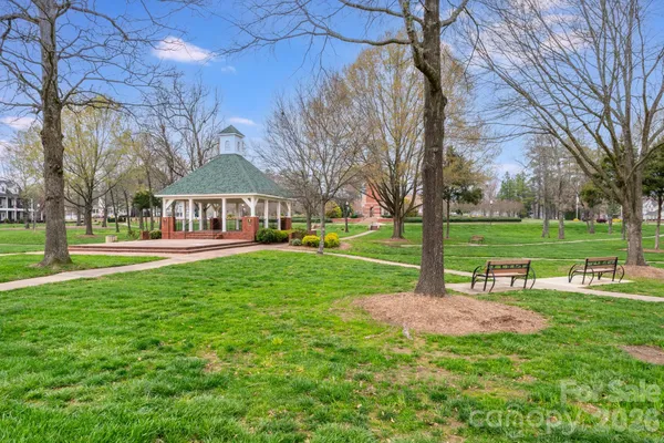 $275,000 | 3805 Balsam Street, Unit 223, Indian Trail, NC 28079