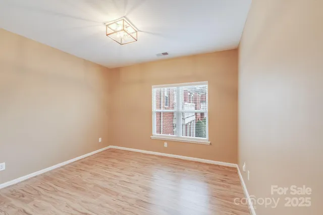 $310,000 | 3805 Balsam Street, Unit 223, Indian Trail, NC 28079