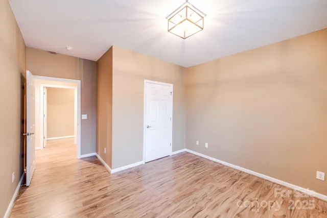 $310,000 | 3805 Balsam Street, Unit 223, Indian Trail, NC 28079