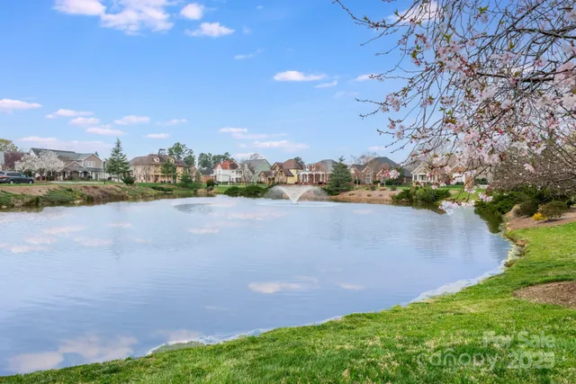 $289,000 | 3805 Balsam Street, Unit 223, Indian Trail, NC 28079