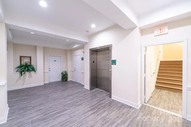 $310,000 | 3805 Balsam Street, Unit 223, Indian Trail, NC 28079