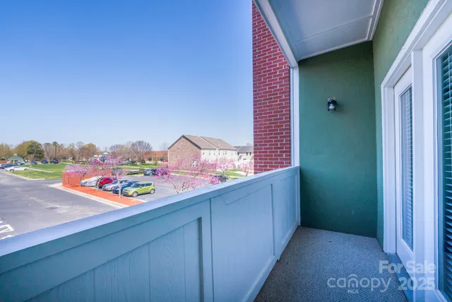 $310,000 | 3805 Balsam Street, Unit 223, Indian Trail, NC 28079