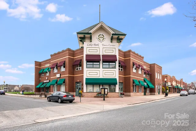 $310,000 | 3805 Balsam Street, Unit 223, Indian Trail, NC 28079