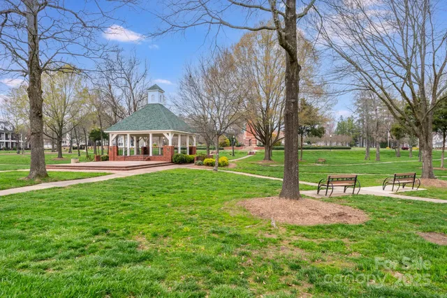 $310,000 | 3805 Balsam Street, Unit 223, Indian Trail, NC 28079