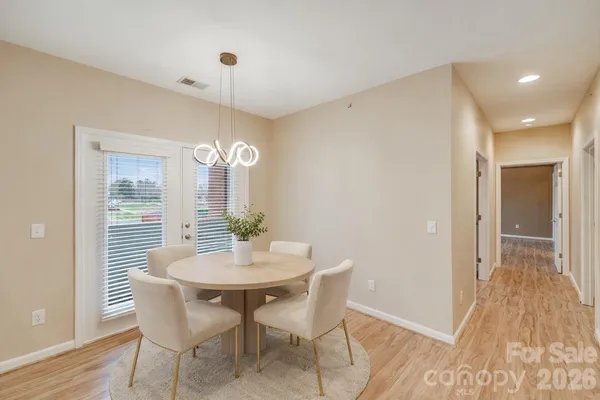 $275,000 | 3805 Balsam Street, Unit 223, Indian Trail, NC 28079