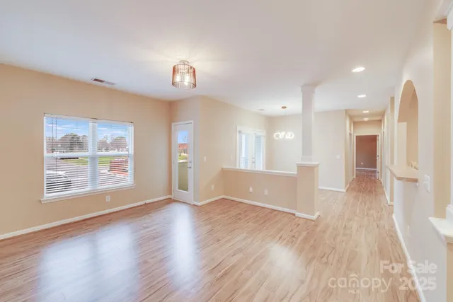 $310,000 | 3805 Balsam Street, Unit 223, Indian Trail, NC 28079