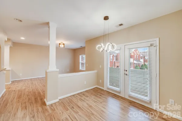 $275,000 | 3805 Balsam Street, Unit 223, Indian Trail, NC 28079