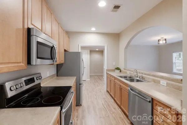 $275,000 | 3805 Balsam Street, Unit 223, Indian Trail, NC 28079