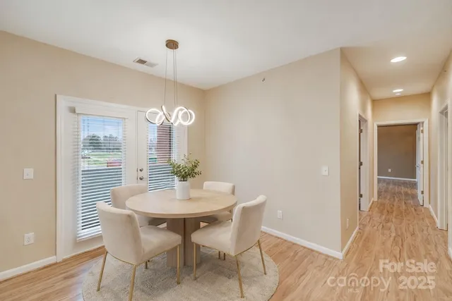 $289,000 | 3805 Balsam Street, Unit 223, Indian Trail, NC 28079