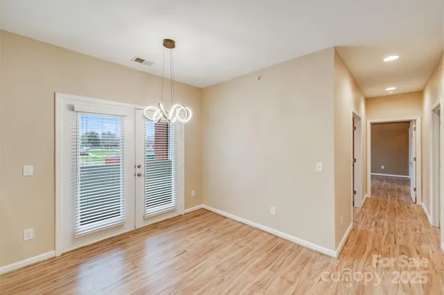 $310,000 | 3805 Balsam Street, Unit 223, Indian Trail, NC 28079