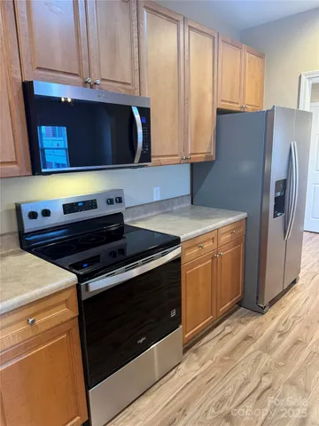 $310,000 | 3805 Balsam Street, Unit 223, Indian Trail, NC 28079