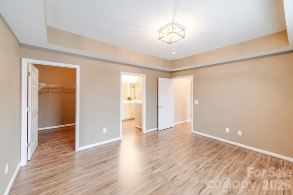 $275,000 | 3805 Balsam Street, Unit 223, Indian Trail, NC 28079