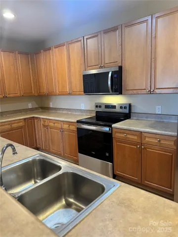 $310,000 | 3805 Balsam Street, Unit 223, Indian Trail, NC 28079