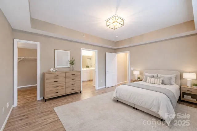 $289,000 | 3805 Balsam Street, Unit 223, Indian Trail, NC 28079