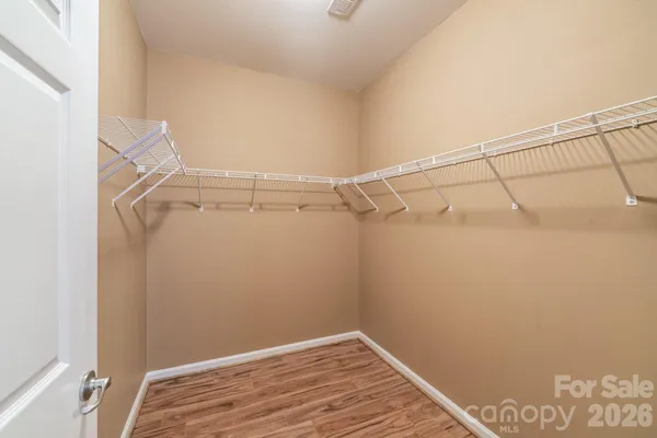 $275,000 | 3805 Balsam Street, Unit 223, Indian Trail, NC 28079