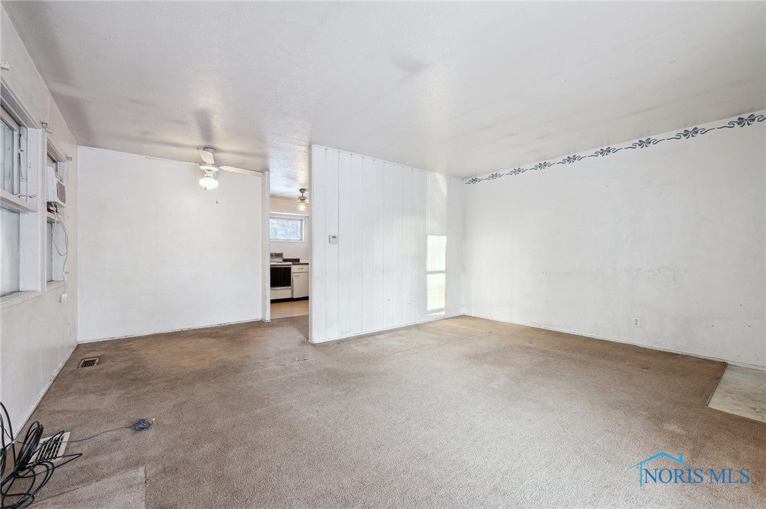 3209 Romaker Road Toledo, OH 43615 - Photo 4 of 19 Gallery Image 4