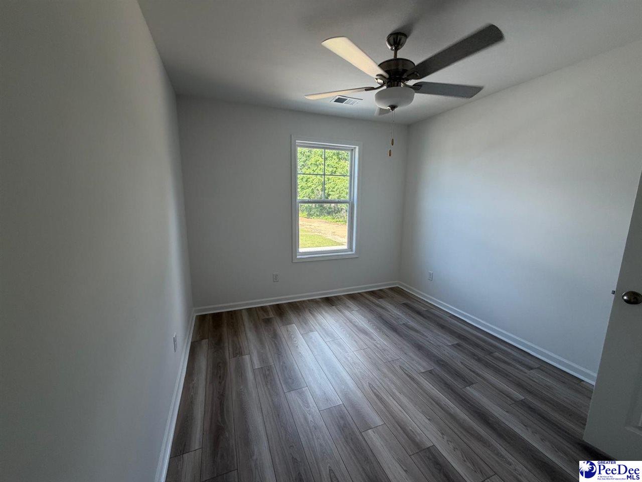 1146 Summer Duck Loop Florence, SC 29501 - Photo 20 of 34 Gallery Image 20