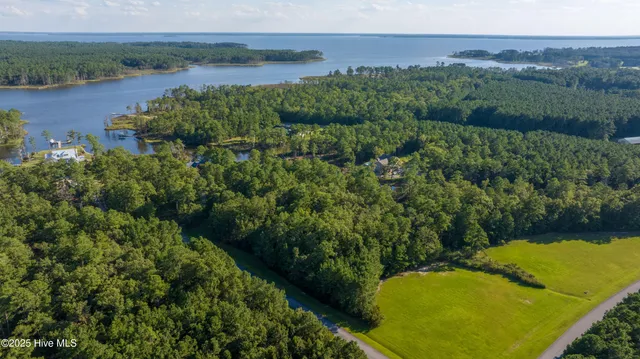 $99,900 | 0 Mariner's Way, Belhaven, NC 27810