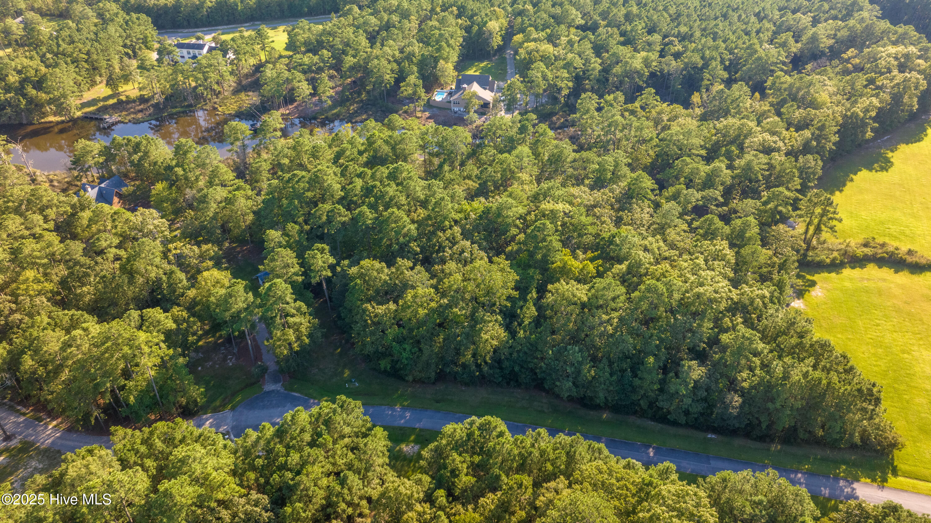 0 Mariner's Way Belhaven, NC 27810 - Photo 5 of 7 5_photo-0-mariners-way