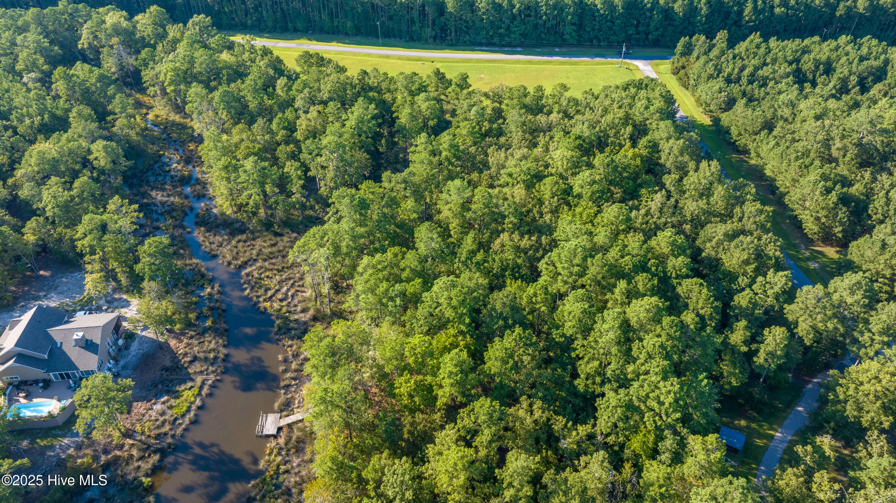 0 Mariner's Way Belhaven, NC 27810 - Photo 6 of 7 6_photo-0-mariners-way