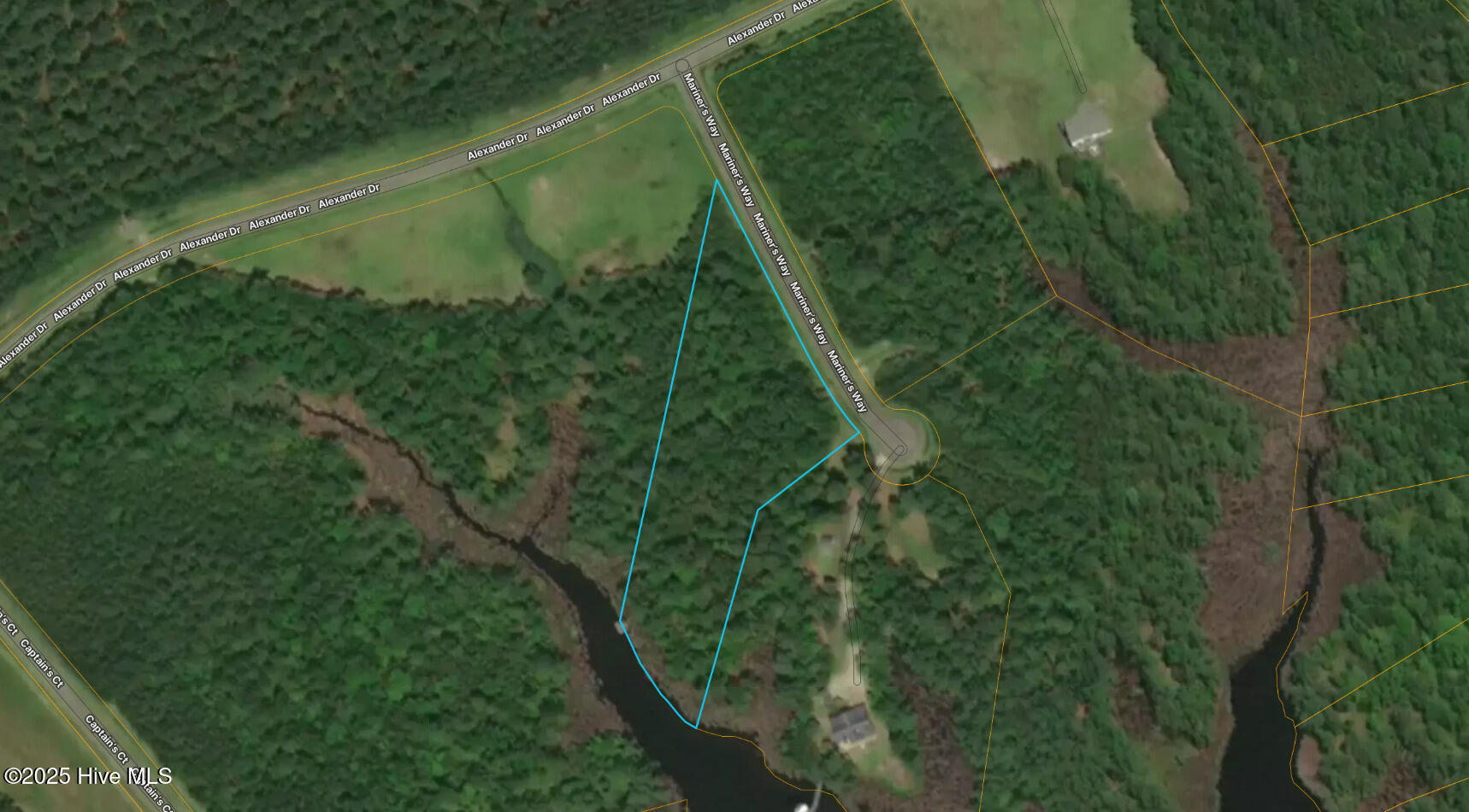 0 Mariner's Way Belhaven, NC 27810 - Photo 7 of 7 7_photo--mariner's-way