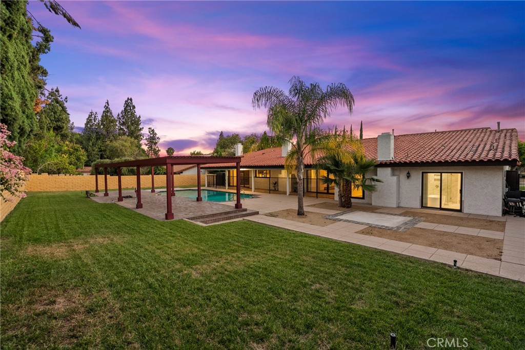 9724 Bothwell Road Northridge, CA 91324 - Photo 60 of 64