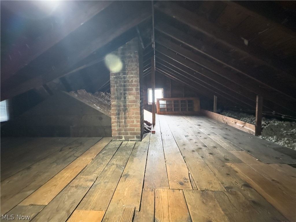1517 Holmden Road South Euclid, OH 44121 - Photo 28 of 31 Gallery Image 28