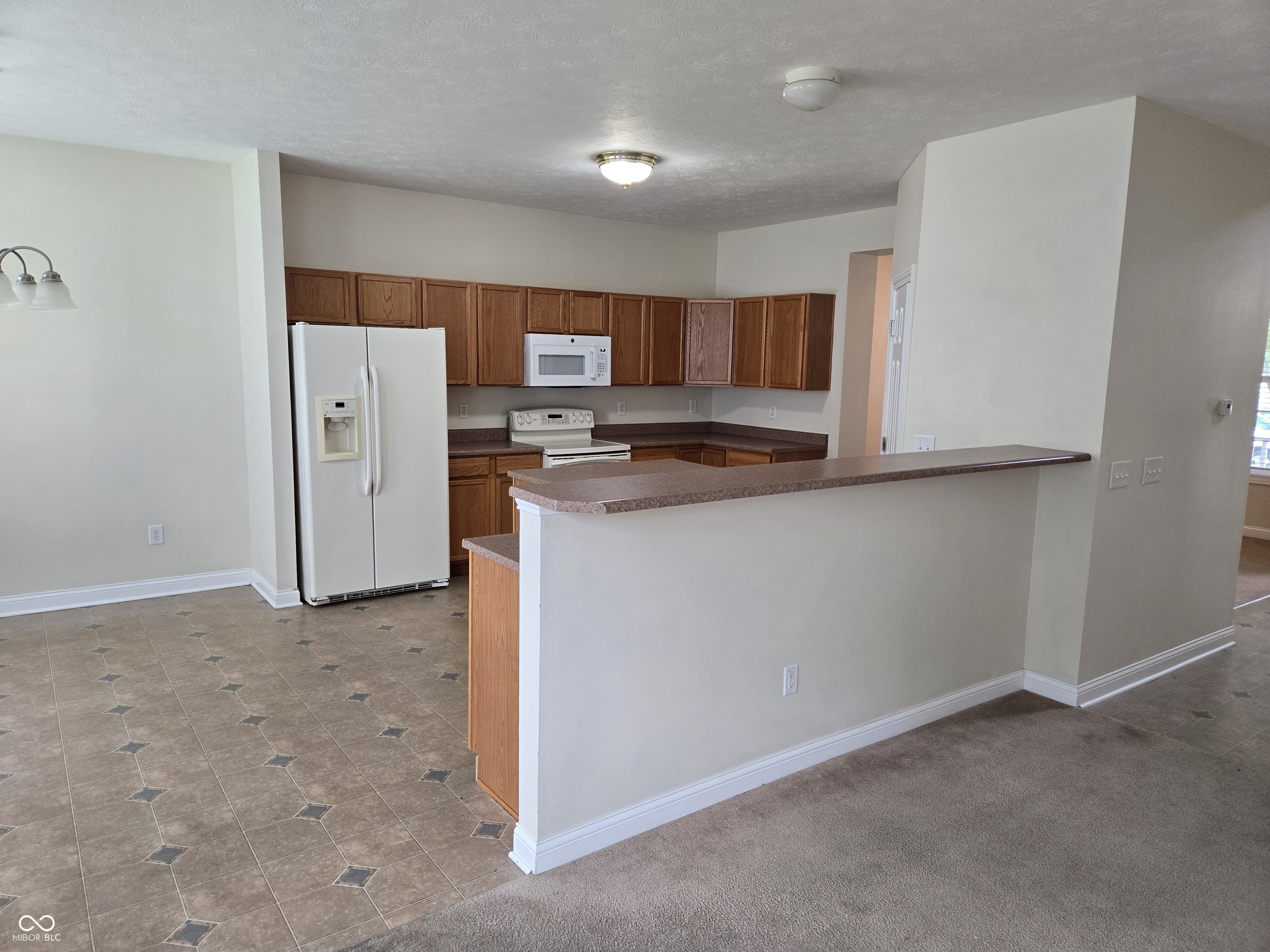 8111 Little Circle Road Noblesville, IN 46060 - Photo 12 of 15