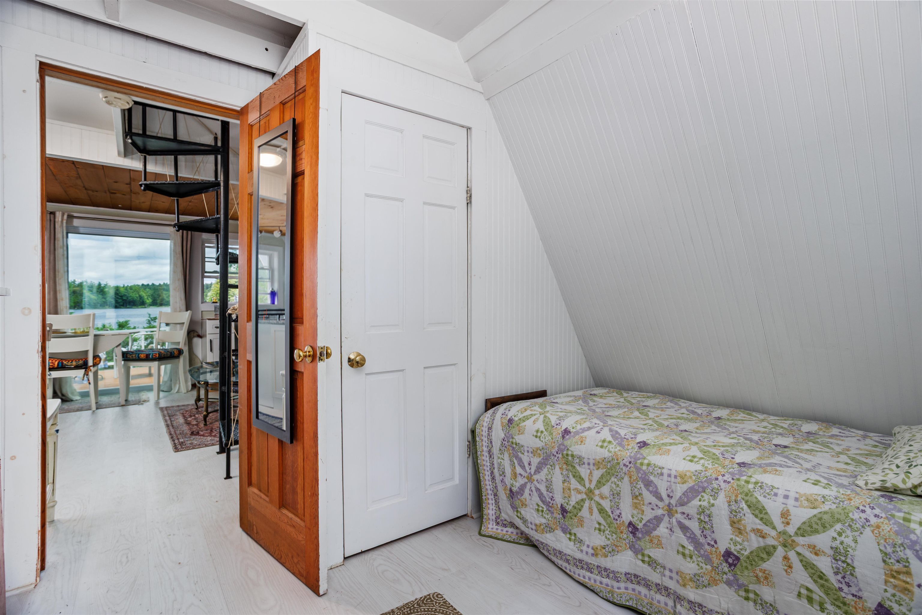 14 Sandy Cove Road Rindge, NH 03461 - Photo 28 of 60
