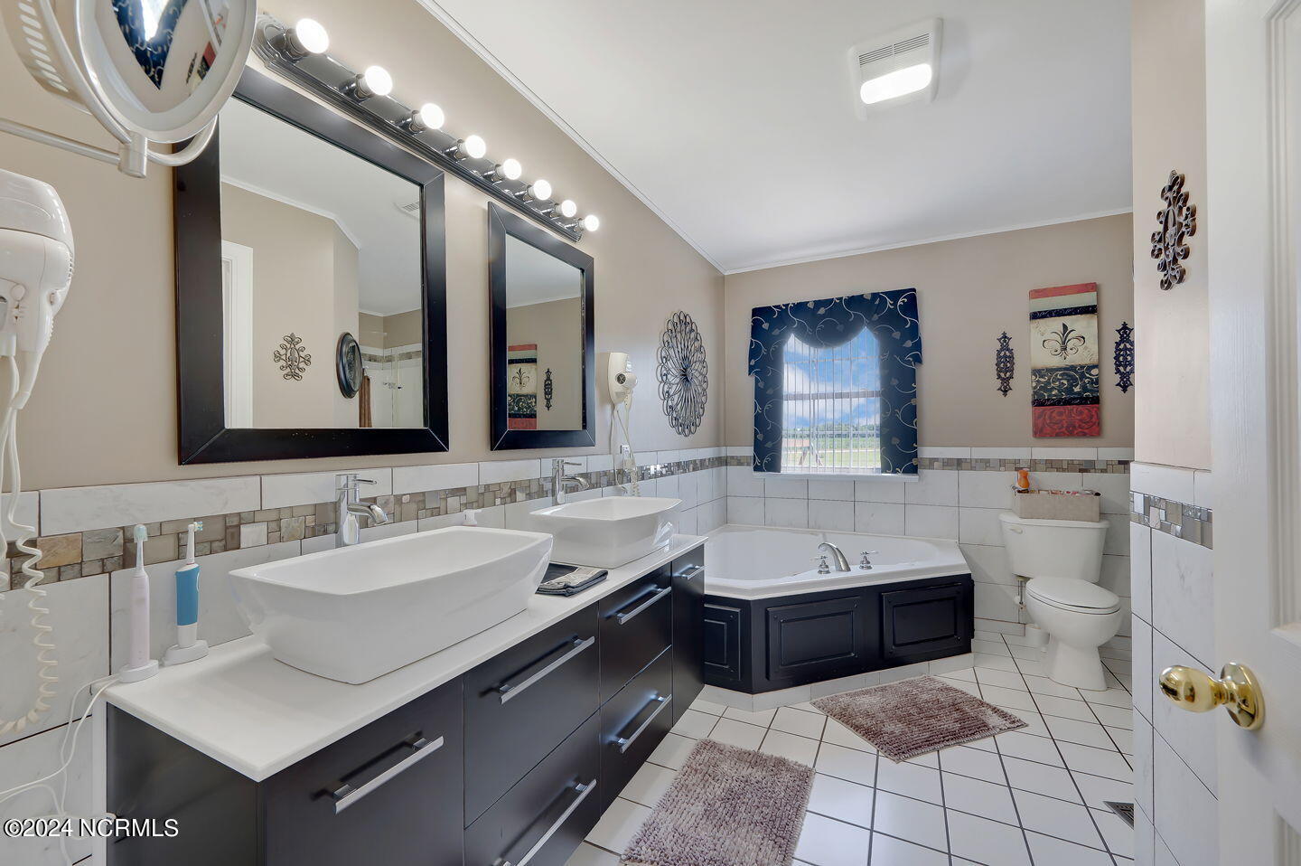 710 Honolulu Road Vanceboro, NC 28586 - Photo 22 of 61 710 Honolulu Road (23)