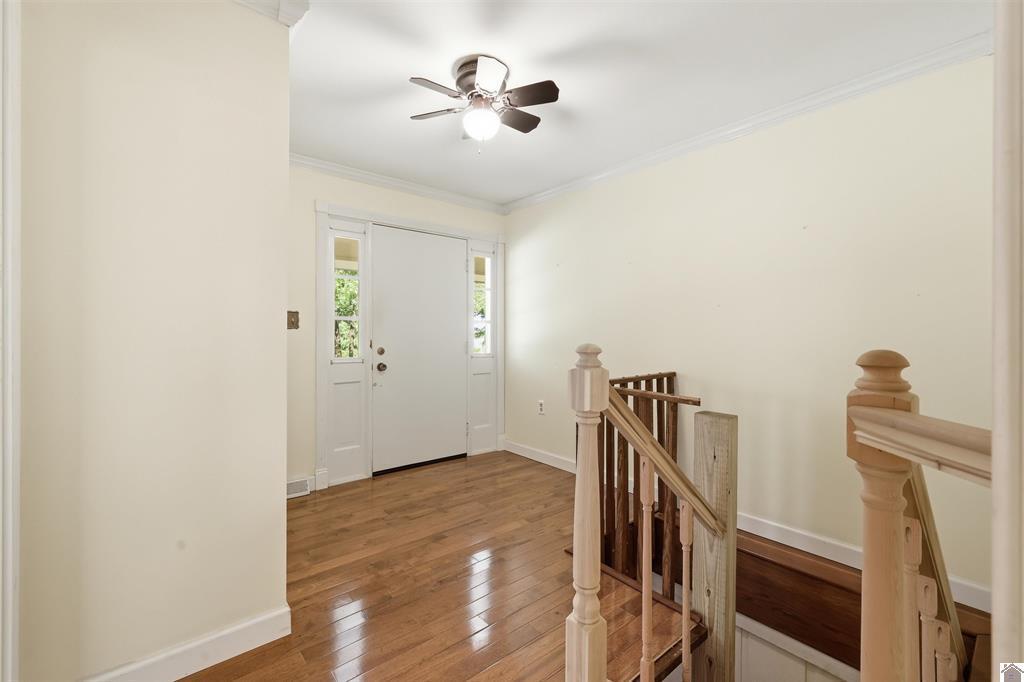 948 Kendall Road Mayfield, KY 42066 - Photo 17 of 39 136842-1ecb2d6a-dc63-4c3a-85b6-f8ba03486