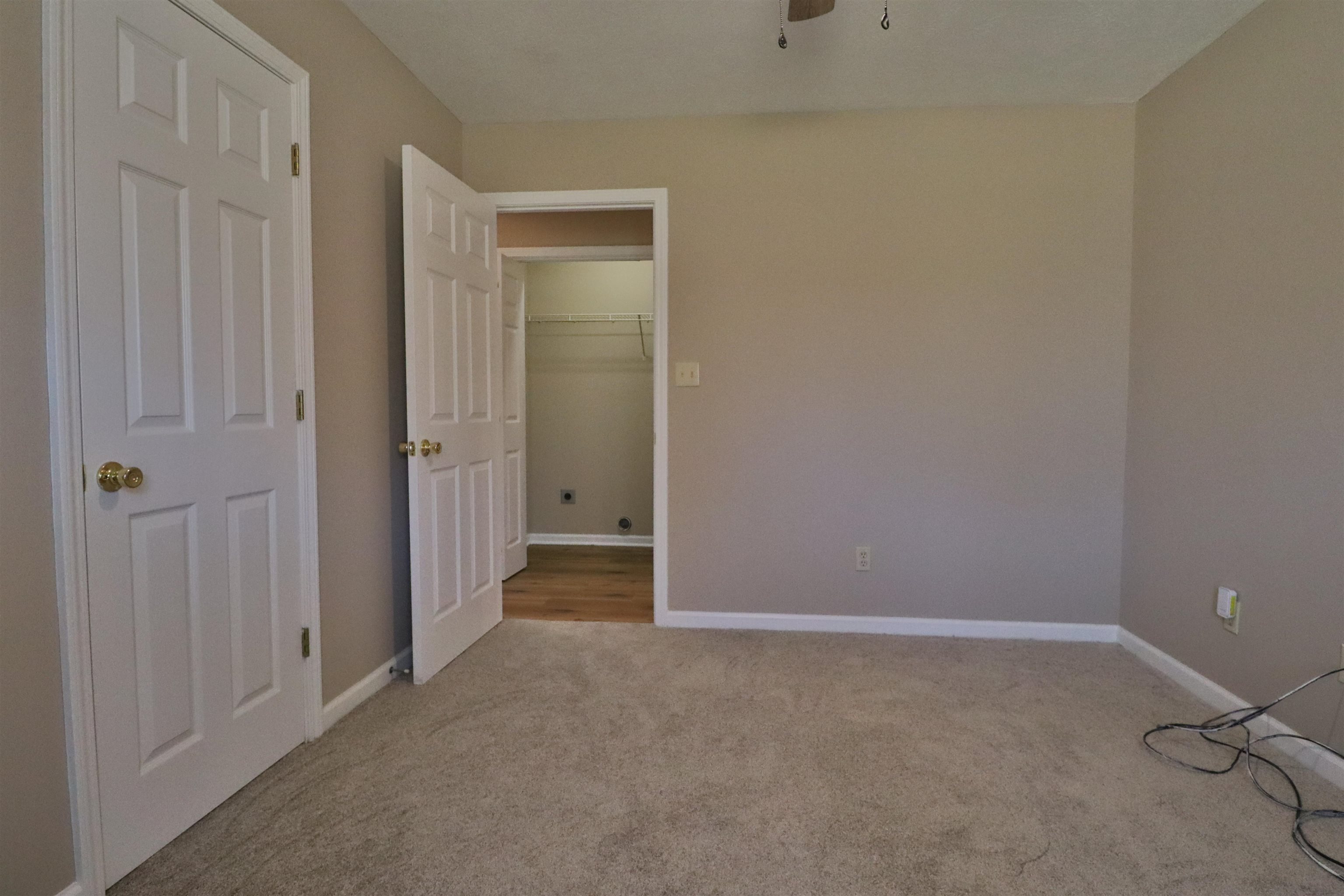 1714 Conner Whitefield Road Ripley, TN 38063 - Photo 17 of 37 a view of a room