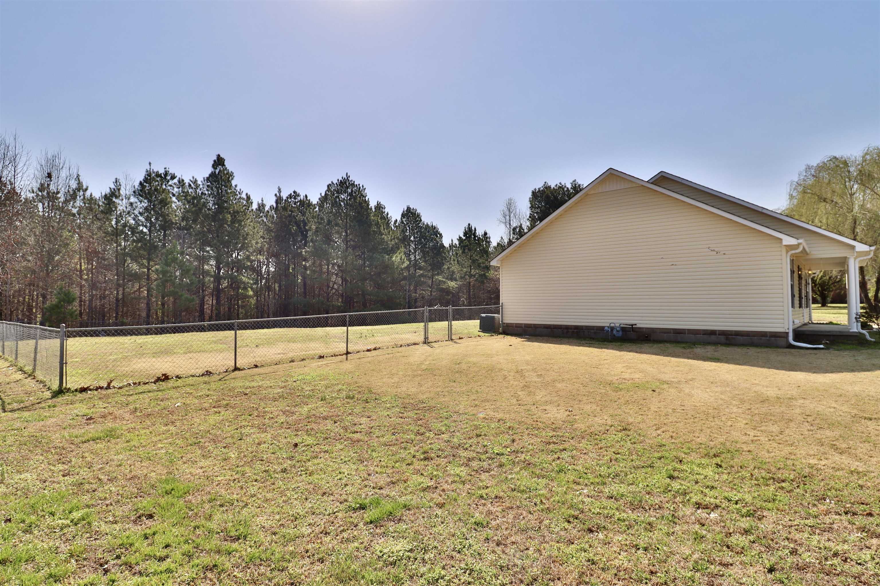 1714 Conner Whitefield Road Ripley, TN 38063 - Photo 25 of 37 a view of an ocean view