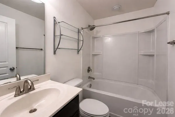 $1,750 | 123 Leyton Loop, Unit F, Mooresville, NC 28117