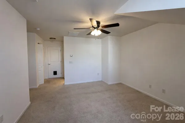 $1,750 | 123 Leyton Loop, Unit F, Mooresville, NC 28117