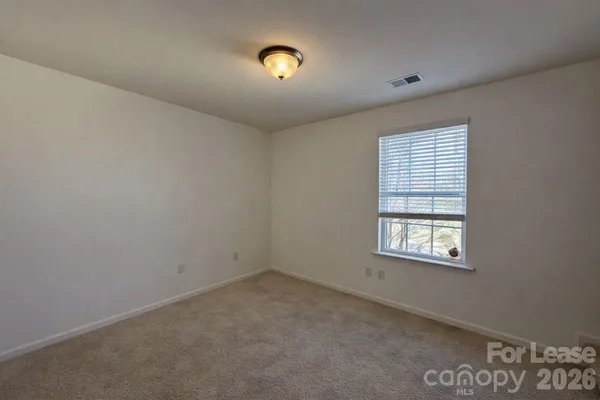 $1,750 | 123 Leyton Loop, Unit F, Mooresville, NC 28117