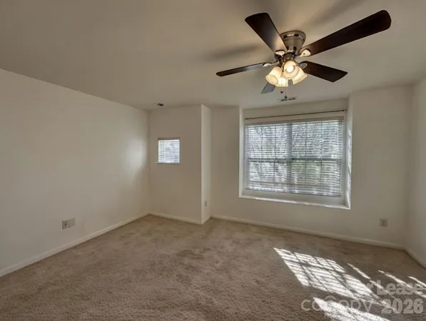 $1,750 | 123 Leyton Loop, Unit F, Mooresville, NC 28117