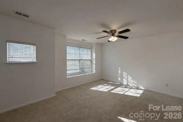 $1,750 | 123 Leyton Loop, Unit F, Mooresville, NC 28117